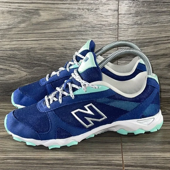 New Balance 661 Active Lifestyle - Picture 3 of 8